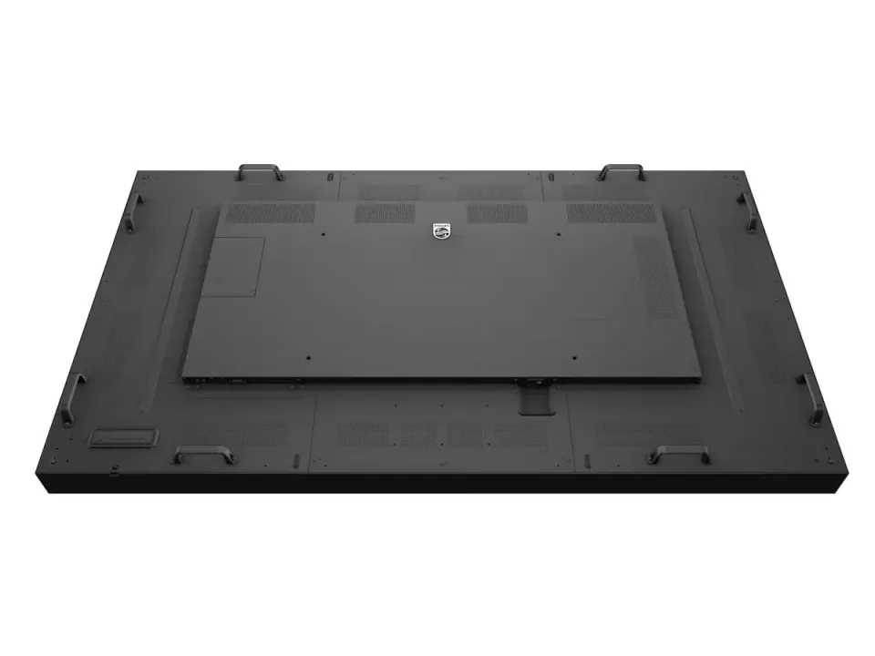 75" LED Philips 75BDL4003H-UHD,IPS,3000cd,24/7