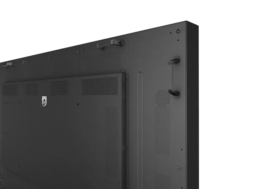 75" LED Philips 75BDL4003H-UHD,IPS,3000cd,24/7
