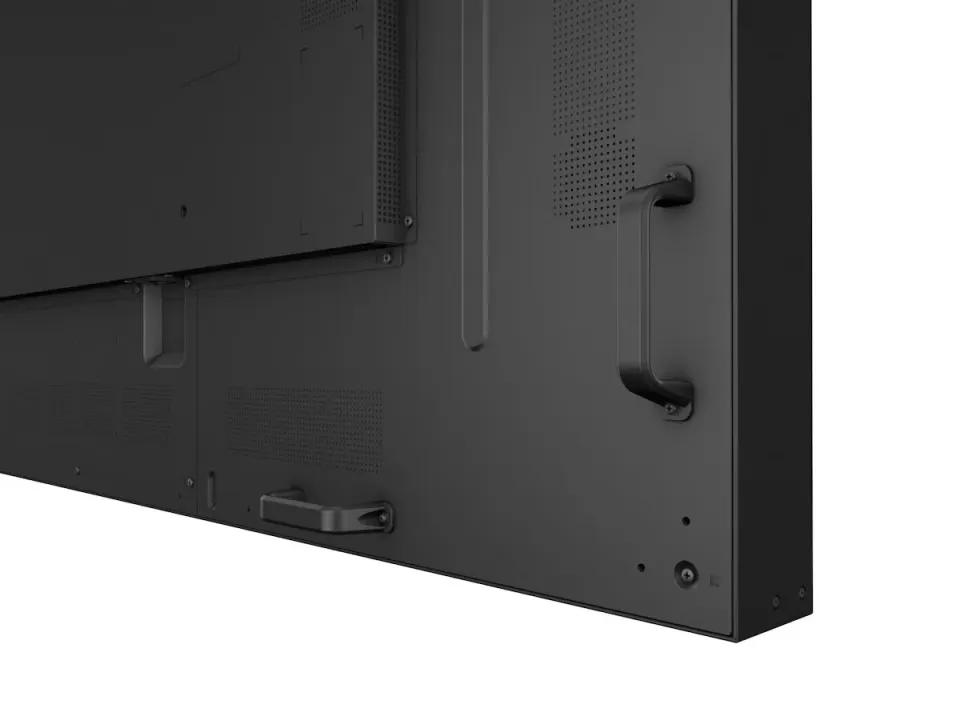 75" LED Philips 75BDL4003H-UHD,IPS,3000cd,24/7