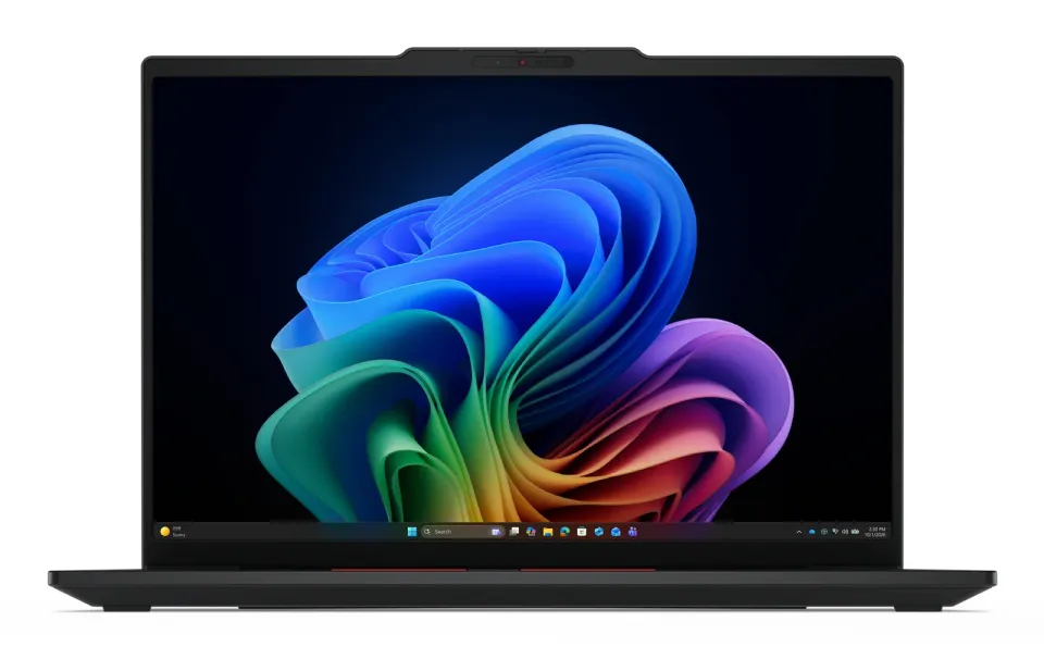Lenovo ThinkPad T14s G7 Copilot+ PC Ryzen AI 7 PRO 450/32GB/1TB SSD/14" WUXGA IP