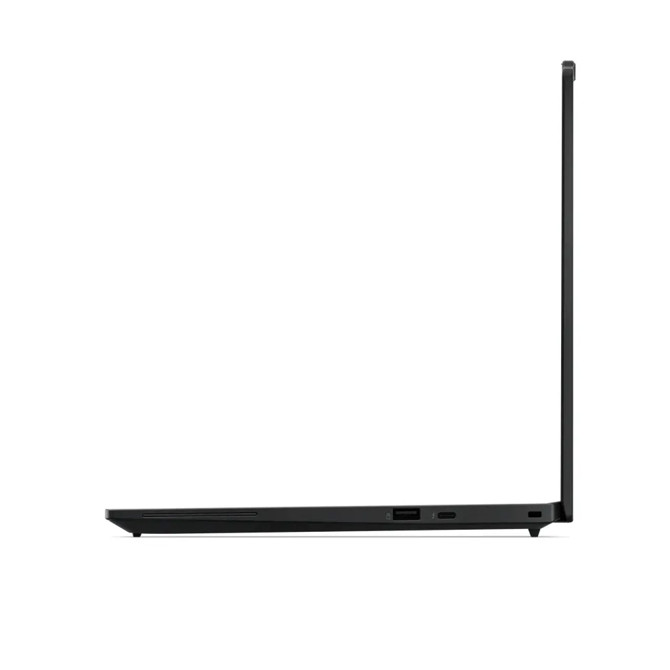 Lenovo ThinkPad T14s G7 Copilot+ PC Ryzen AI 7 PRO 450/32GB/1TB SSD/14" WUXGA IP