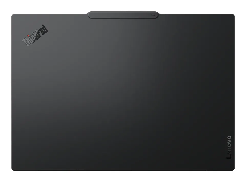 Lenovo ThinkPad T14s G7 Copilot+ PC Ryzen AI 7 PRO 450/32GB/1TB SSD/14" WUXGA IP