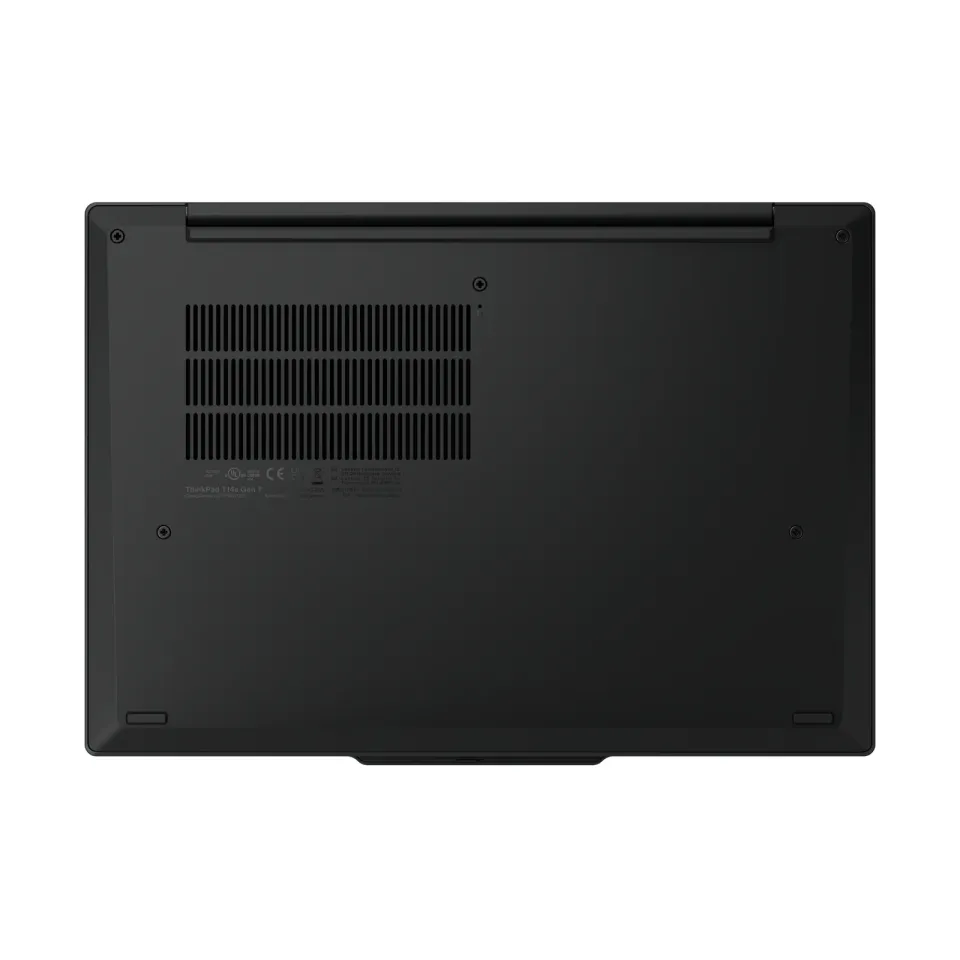 Lenovo ThinkPad T14s G7 Copilot+ PC Ryzen AI 7 PRO 450/32GB/1TB SSD/14" WUXGA IP