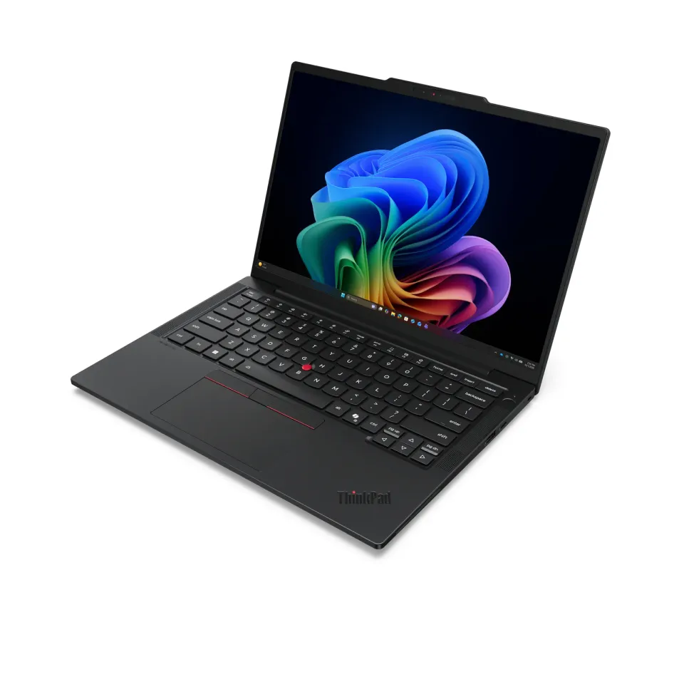Lenovo ThinkPad T14s G7 Copilot+ PC Ryzen AI 7 PRO 450/32GB/1TB SSD/14" WUXGA IP