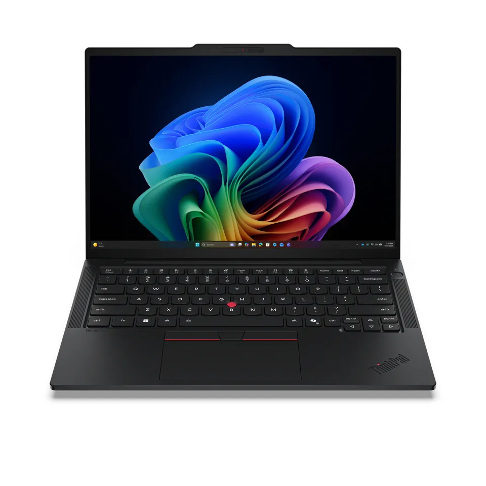 Lenovo ThinkPad T14s G7 Copilot+ PC Ryzen AI 7 PRO 450/32GB/1TB SSD/14" WUXGA IP