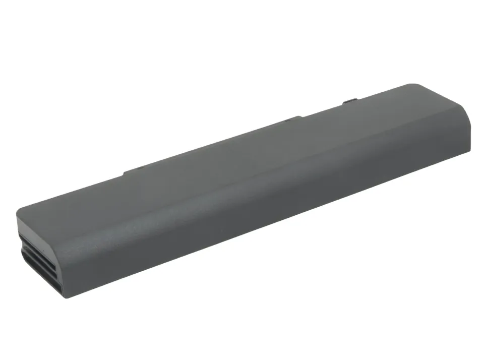 AVACOM Náhradní baterie Lenovo ThinkPad E430, E530 Li-Ion 11,1V 5200mAh
