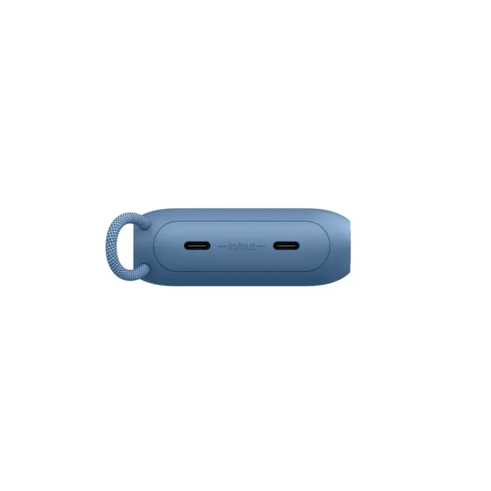 Belkin BOOST CHARGE USB-C Power Delivery PowerBanka s displejem, 10000mAh, 20W,