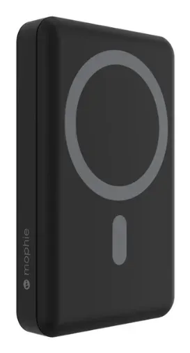 Essentials Snap+ Powerstation 10K - Black