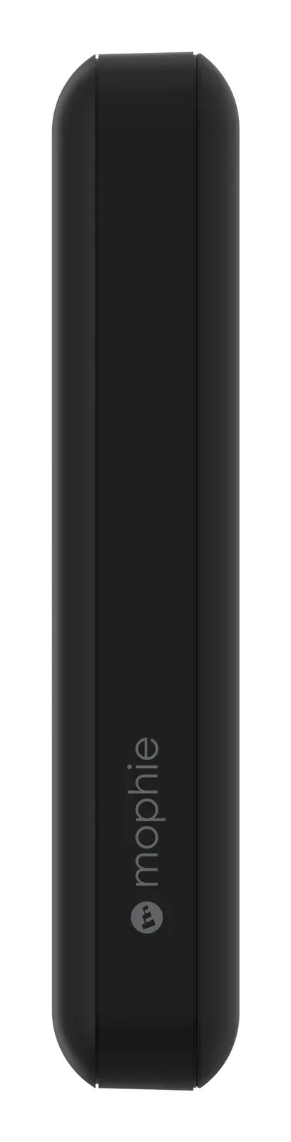 Essentials Snap+ Powerstation 10K - Black