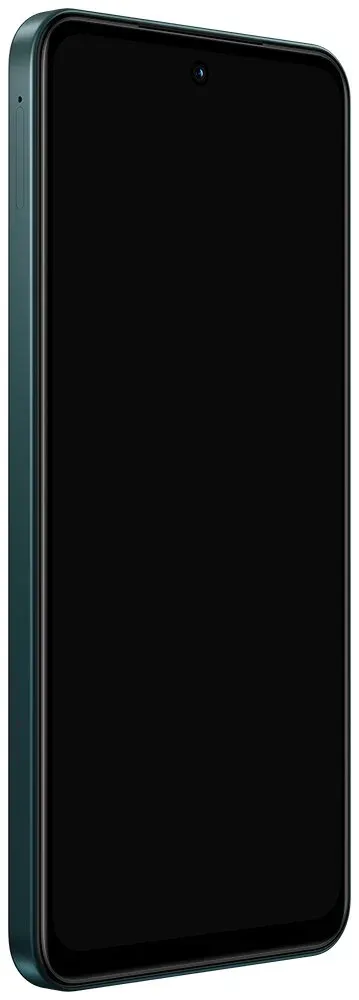 VIVO Y21d/4GB/256GB/Jade Green