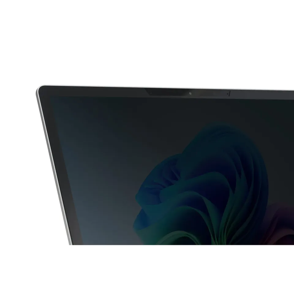 Kensington Privacy Screen Filter 2-Way Removable for Surface Laptop 7 - 13.8"