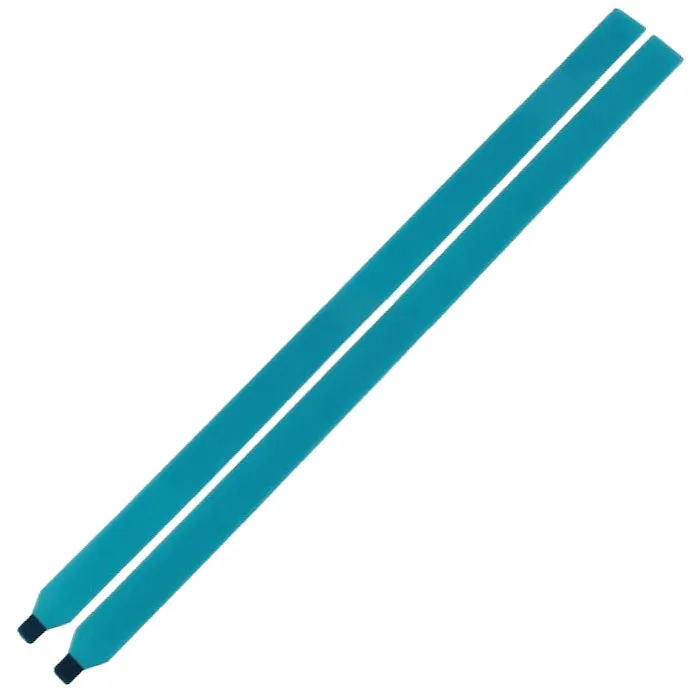 Lepení pro LCD na zadní kryt 2ks