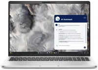 DELL NTB Pro 16 Plus PB16250/U5-235U/16GB/512SSD/16" FHD+ /IR Cam & Mic/No AC Adapter/WLAN/Backlit Kb/W11P/3Y PS NBD