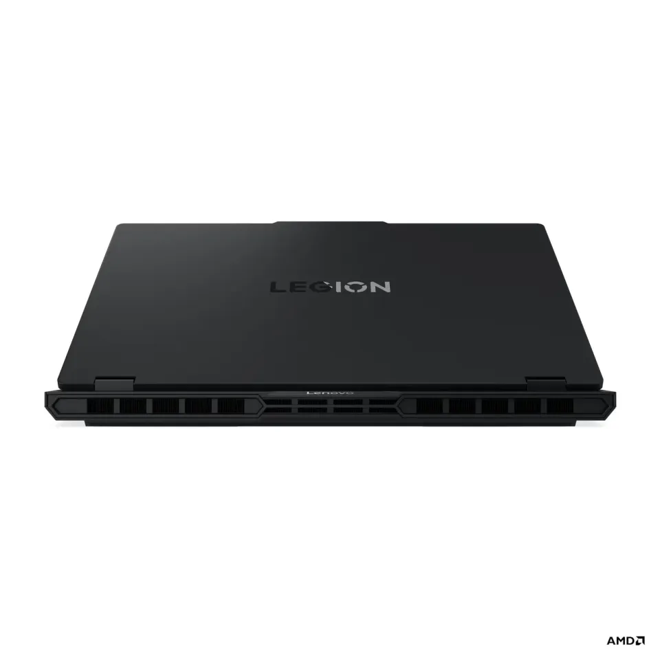 Lenovo Legion PRO 5 16ADR10 Ryzen 9 8940HX/24GB/SSD1TB/16"/WQXGA/OLED/500 nitů/