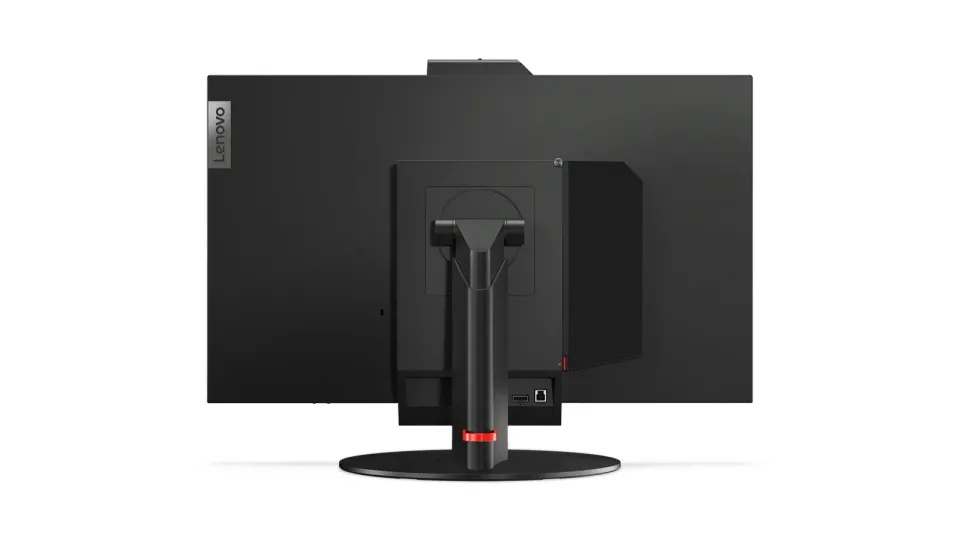Lenovo LCD TIO27 27" IPS/16:9/2560x1440/350cd/1000:1/6ms/USB Hub/Repro/Pivot/Til