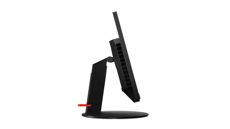 Lenovo LCD TIO27 27" IPS/16:9/2560x1440/350cd/1000:1/6ms/USB Hub/Repro/Pivot/Til