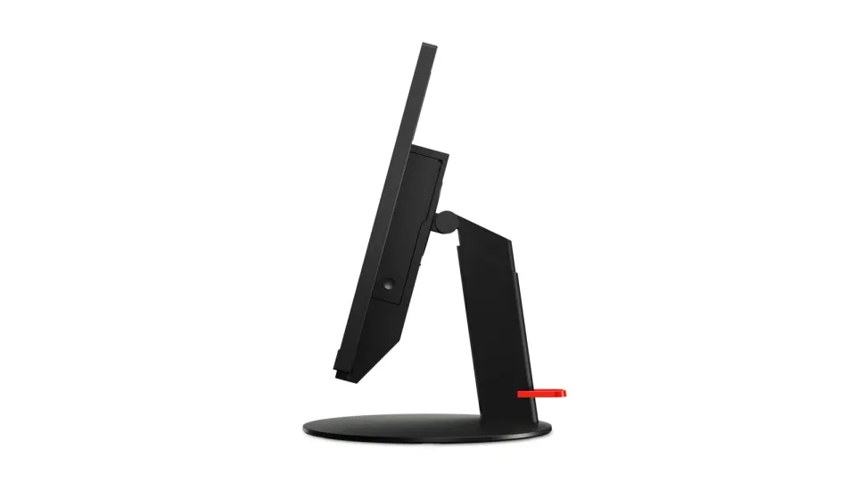 Lenovo LCD TIO27 27" IPS/16:9/2560x1440/350cd/1000:1/6ms/USB Hub/Repro/Pivot/Til