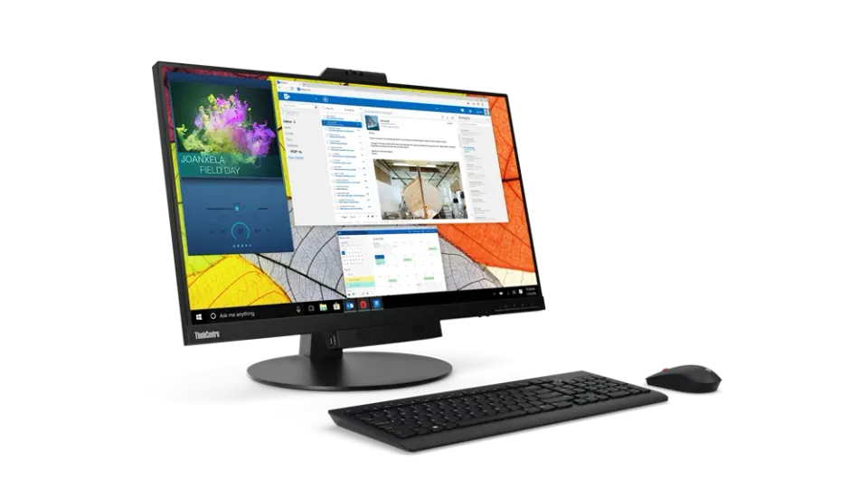 Lenovo LCD TIO27 27" IPS/16:9/2560x1440/350cd/1000:1/6ms/USB Hub/Repro/Pivot/Til