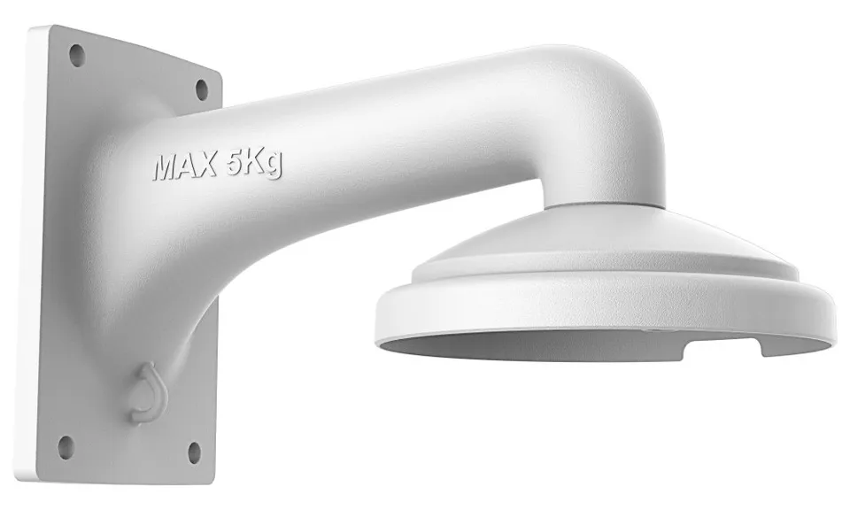 Hikvision DS-1605ZJ - konzole na stěnu pro IP PTZ kamery DS-2DE4A225/4A425