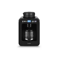Lauben Grind&Drip Coffee Maker 600BB