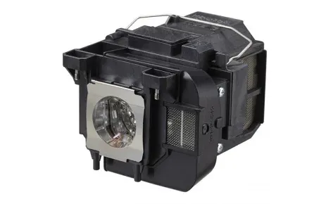 EPSON příslušenství lampa - ELPLP74 - EB1930/65