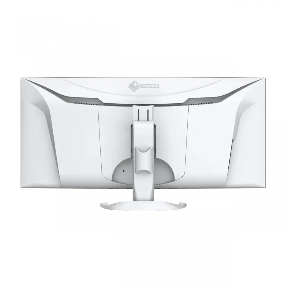 38" LED EIZO EV3851X:4K,IPS,24:10,USB-C,LAN