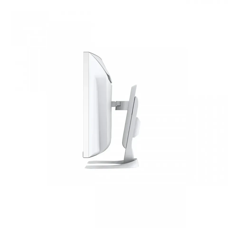 38" LED EIZO EV3851X:4K,IPS,24:10,USB-C,LAN