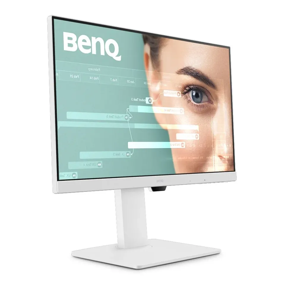 BenQ LCD GW2786TC 27" IPS/1920×1080/100Hz/5ms/DP/HDMI/USB-C/ Daisy Chain/Jack/Re