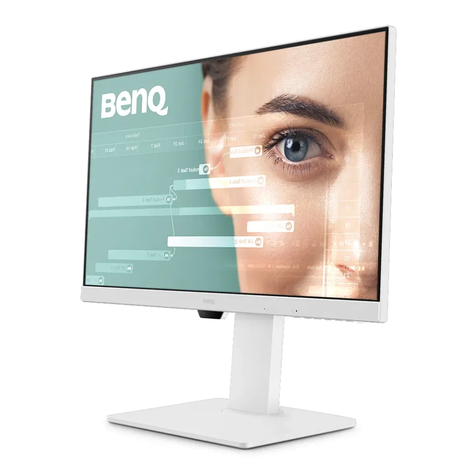 BenQ LCD GW2786TC 27" IPS/1920×1080/100Hz/5ms/DP/HDMI/USB-C/ Daisy Chain/Jack/Re