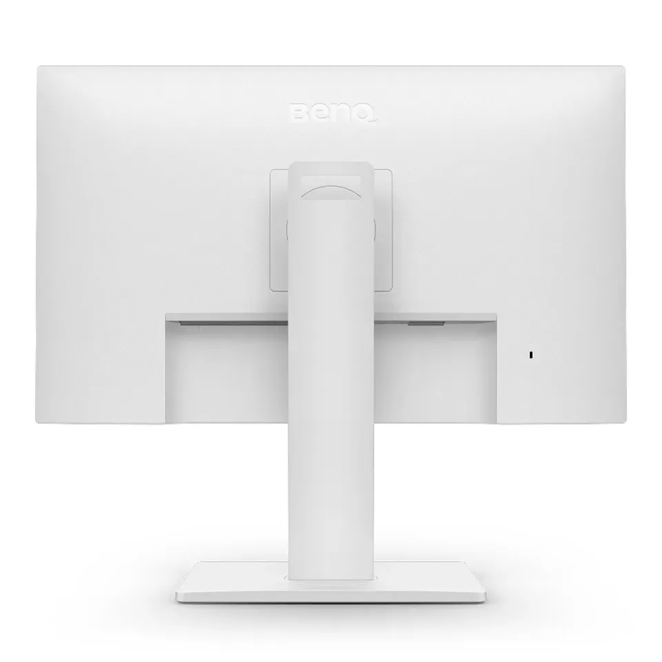 BenQ LCD GW2786TC 27" IPS/1920×1080/100Hz/5ms/DP/HDMI/USB-C/ Daisy Chain/Jack/Re
