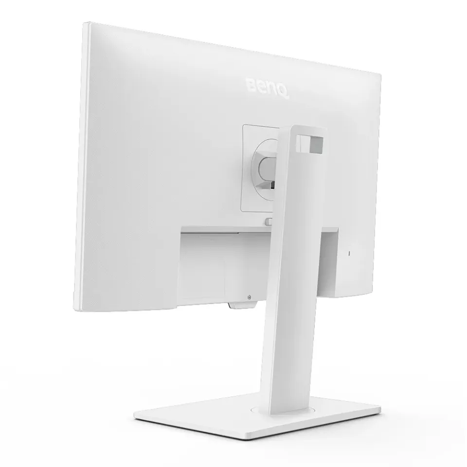 BenQ LCD GW2786TC 27" IPS/1920×1080/100Hz/5ms/DP/HDMI/USB-C/ Daisy Chain/Jack/Re