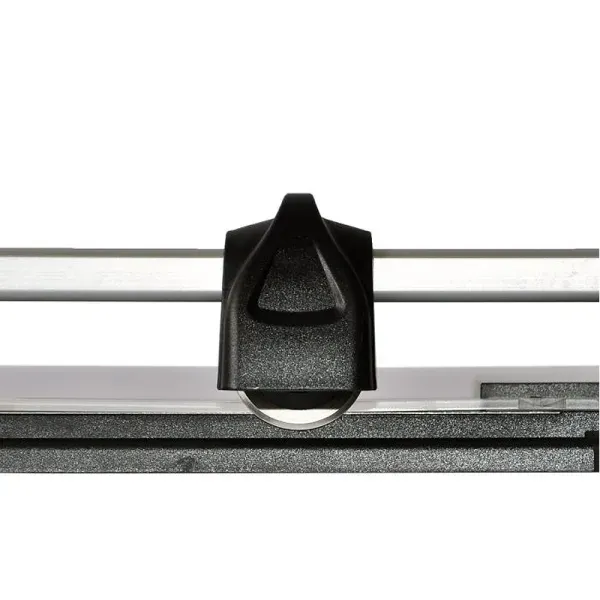Řezačka KW Trio eco 450