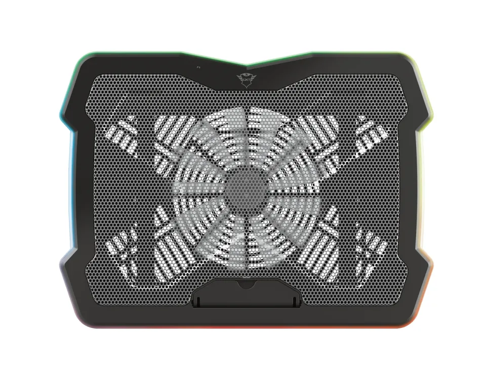 TRUST GXT1126 AURA LAPTOP COOLING STAND