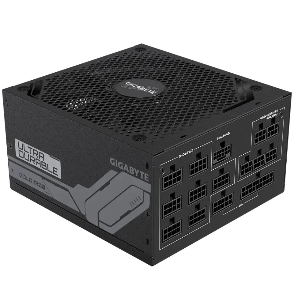 Gigabyte GP-UD1300GM PG5 vodní chladič