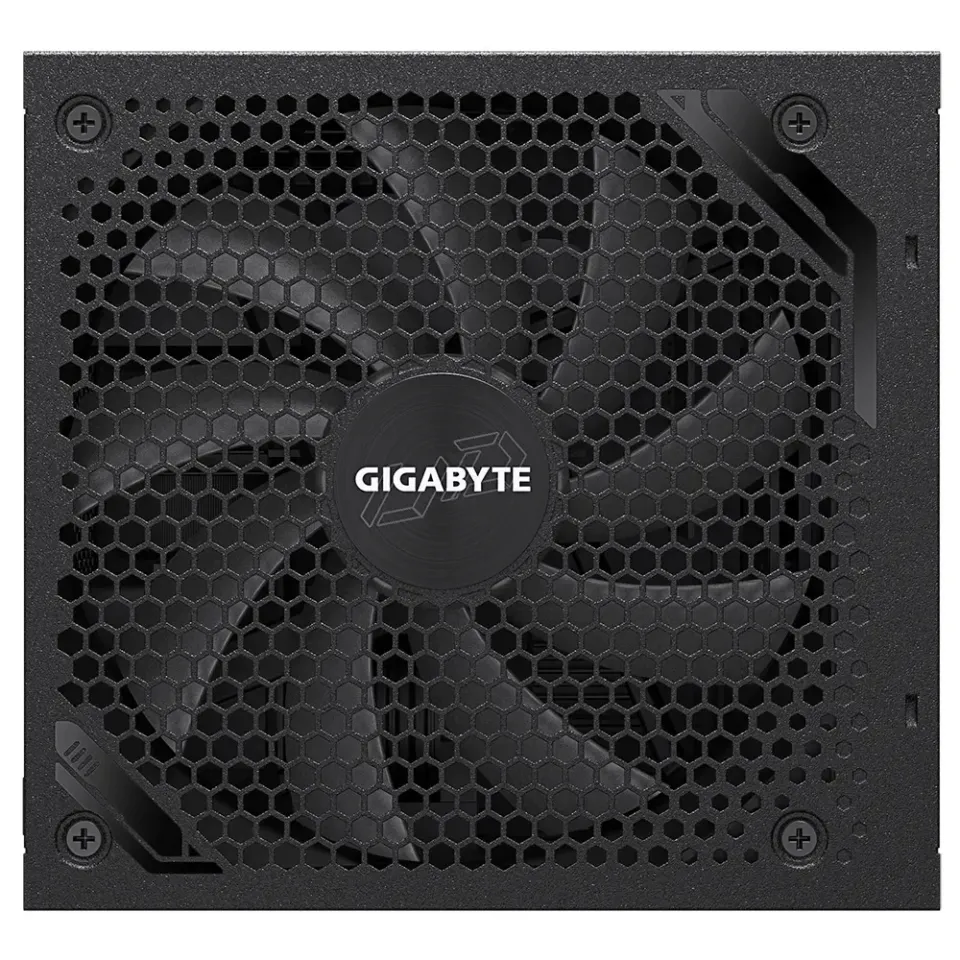 Gigabyte GP-UD1300GM PG5 vodní chladič