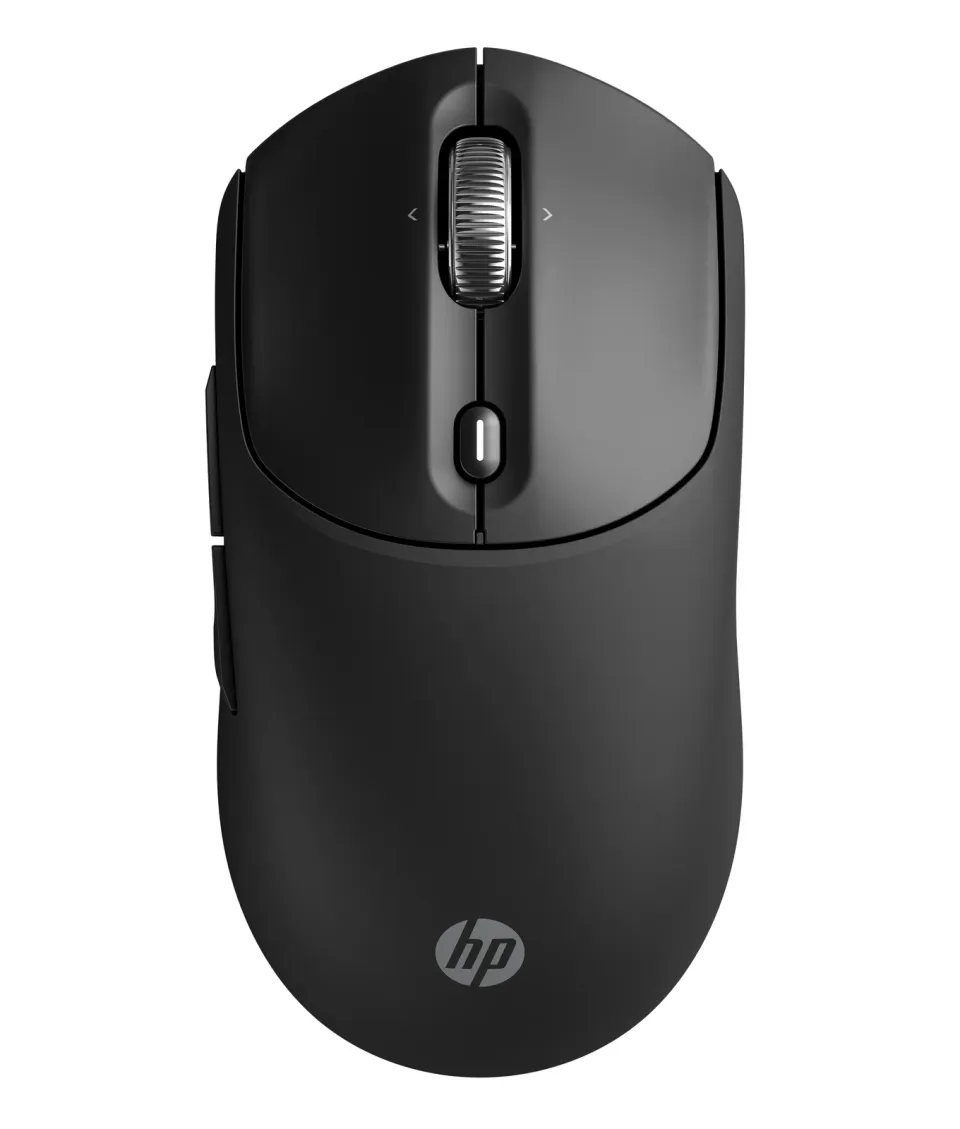 700 Capacitor Wireless Mouse - bezdrátová myš s kapacitátorem