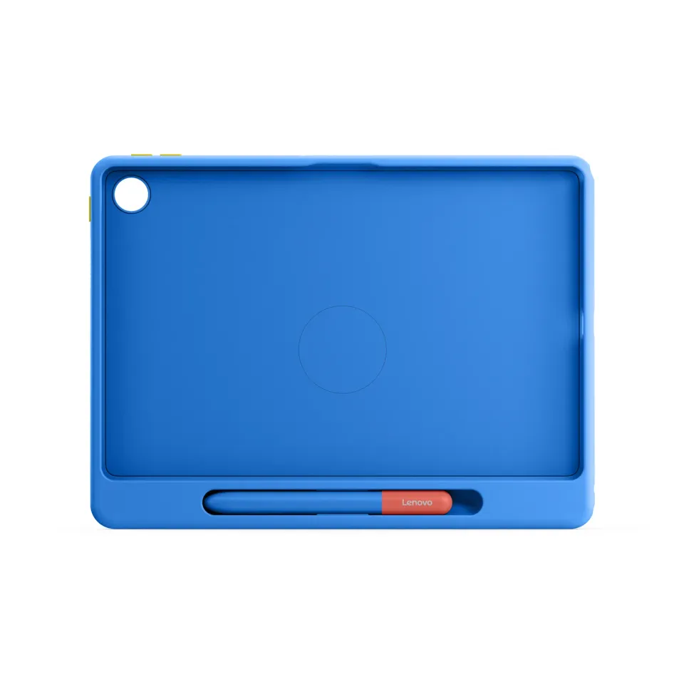 Lenovo PLAY SUITE pro Lenovo TAB - dětský kryt a stylus