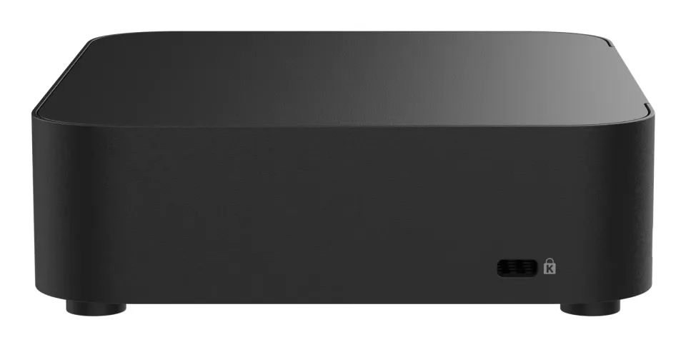ASUS NUC 14 Essential N150/M.2 slot/0G DDR5/