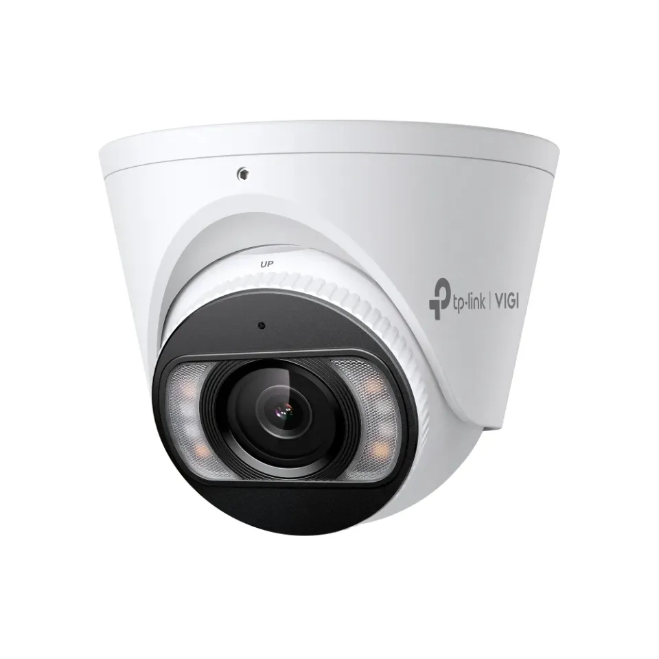 InSight S445(4mm)
