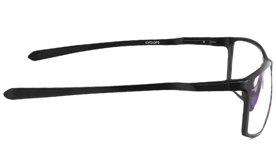 DEV1S PC brýle CYCLOPS USER