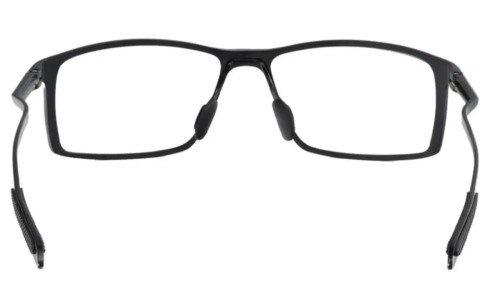 DEV1S PC brýle CYCLOPS USER