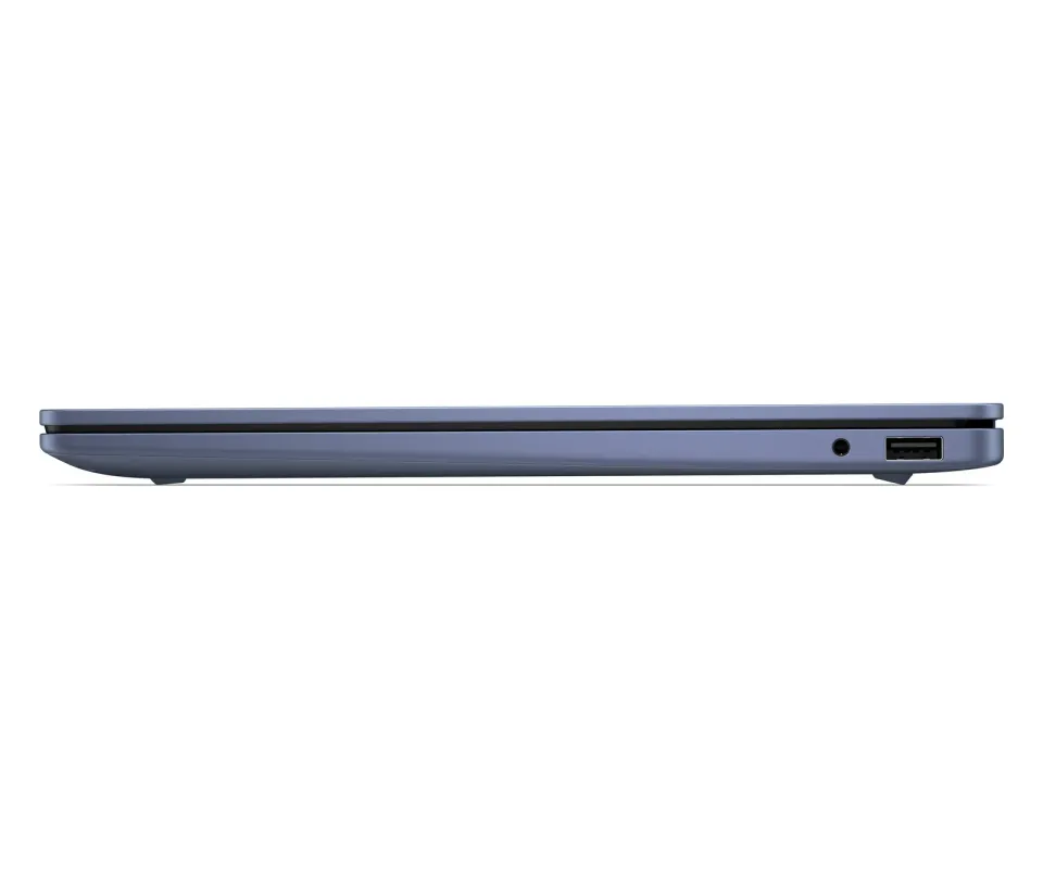 NTB HP OmniBook 5 NG AI PC 14-hm0001ncx,Ryzen AI 5 330 (4C) 50 NPU TOPs,50 TOPS,14.0" 3K,16GB LPDDR5X,512GB SSD,Win11,3Y