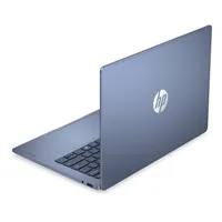 NTB HP OmniBook 5 NG AI PC 14-hm0001ncx,Ryzen AI 5 330 (4C) 50 NPU TOPs,50 TOPS,14.0" 3K,16GB LPDDR5X,512GB SSD,Win11,3Y