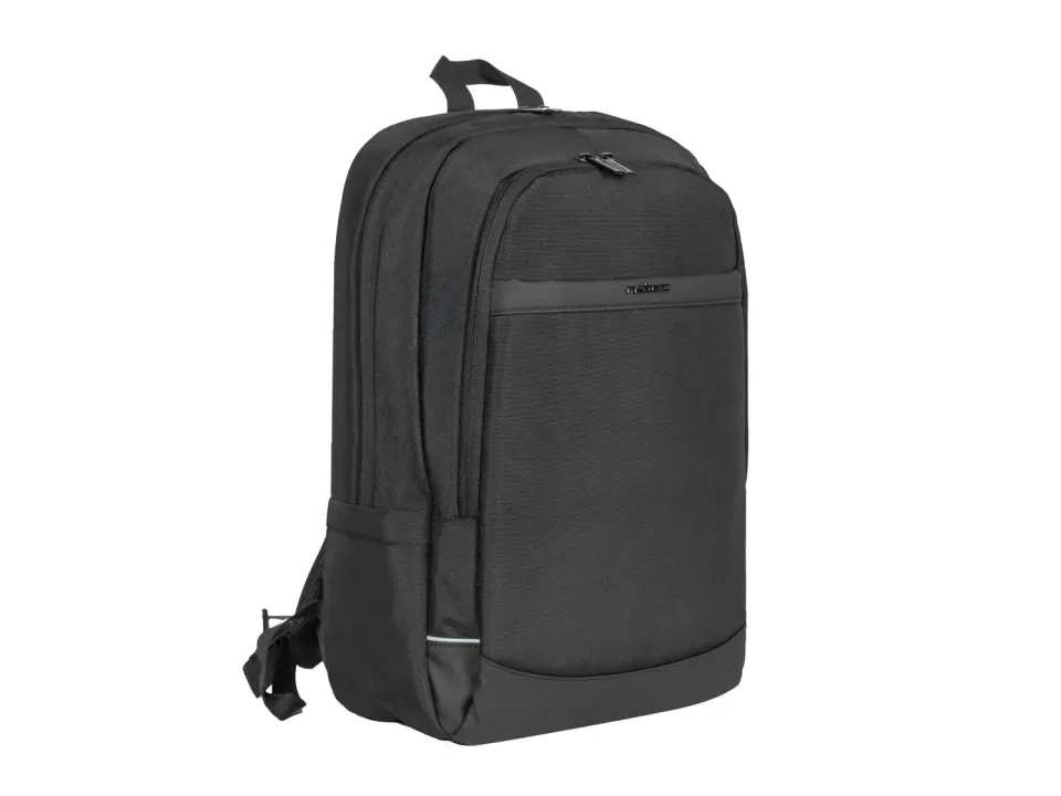 Batoh pro nb Natec KUDU, 15,6", 19 L, černý