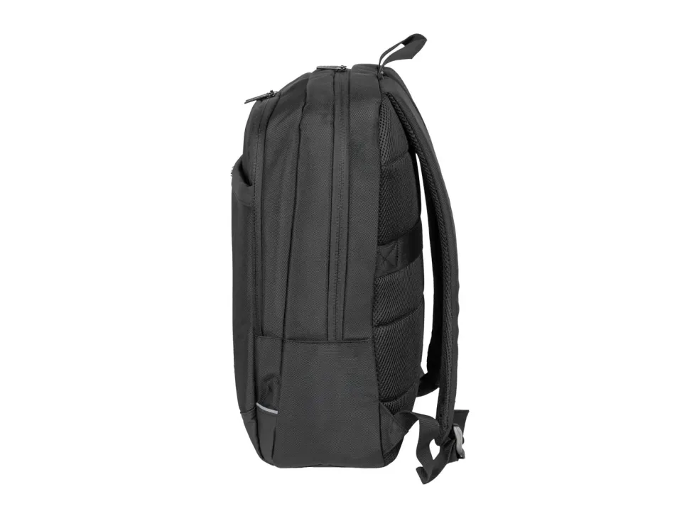 Batoh pro nb Natec KUDU, 15,6", 19 L, černý