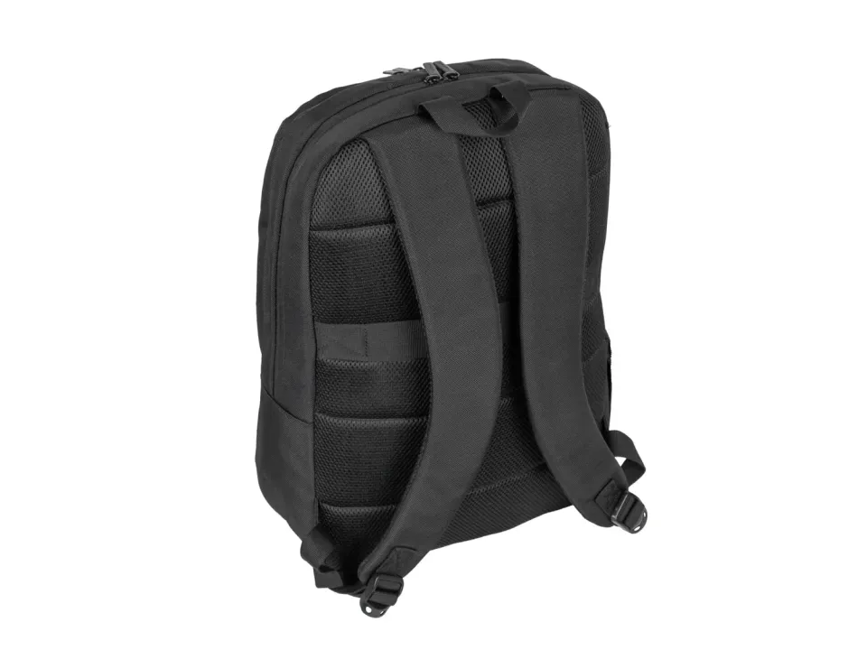 Batoh pro nb Natec KUDU, 15,6", 19 L, černý