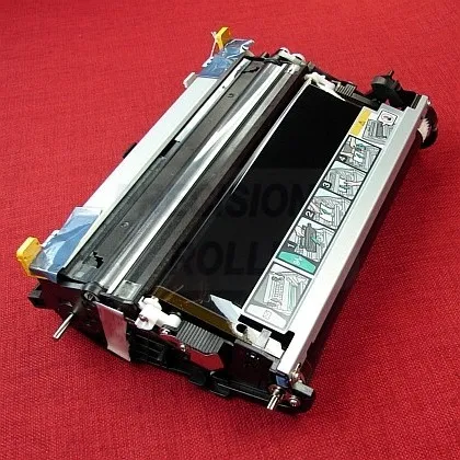 Konica Minolta 4139R71100 – přenosová jednotka (transfer belt) pro magicolor 2400, 2500 a bizhub C10