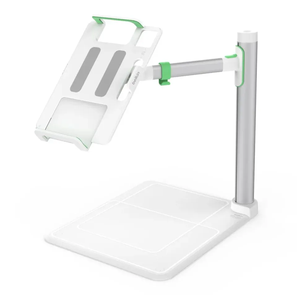 Belkin přenosný stojánek pro tablet 2
