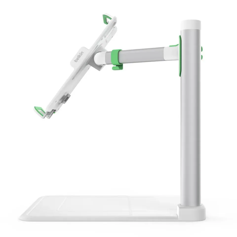 Belkin přenosný stojánek pro tablet 2