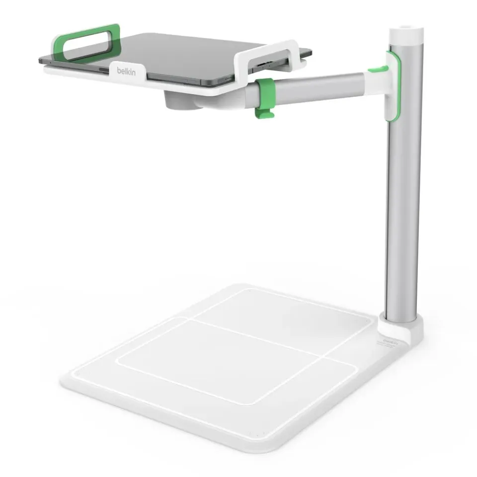 Belkin přenosný stojánek pro tablet 2